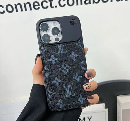 Premium LUX Designer Hard Case
