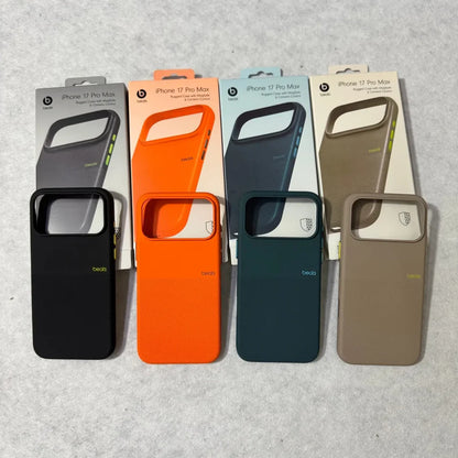 Rugged Case With MagSafe