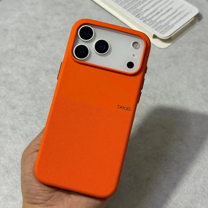 Rugged Case With MagSafe